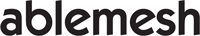 ablemesh logo